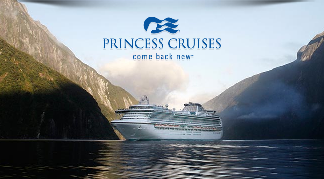 $250 Coupon Book + $100 Reduced Deposit = VIP Madness!